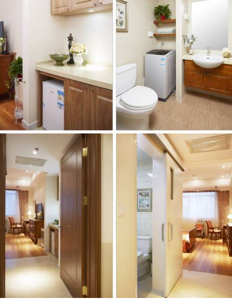 1545791409031018162.png QQ截圖20181226102541.png