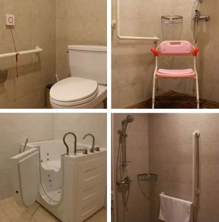 1545791441666031221.png QQ截圖20181226102559.png