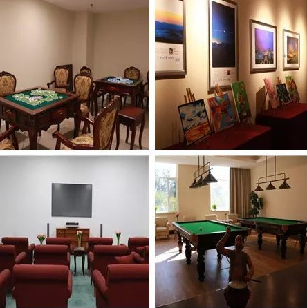 1545791515975013988.png QQ截圖20181226102641.png