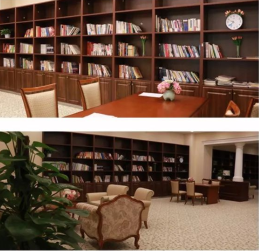 1545791533551084417.png QQ截圖20181226102649.png