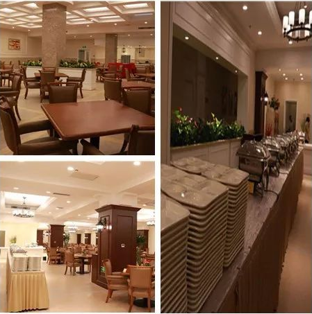 1545791546373039399.png QQ截圖20181226102657.png