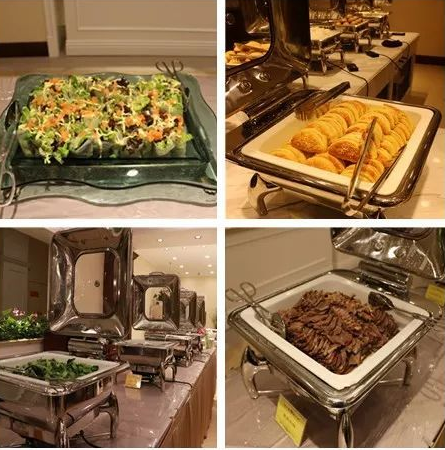 1545791566412007340.png QQ截圖20181226102708.png