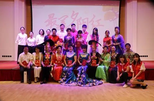 1545791596091060184.png QQ截圖20181226102731.png