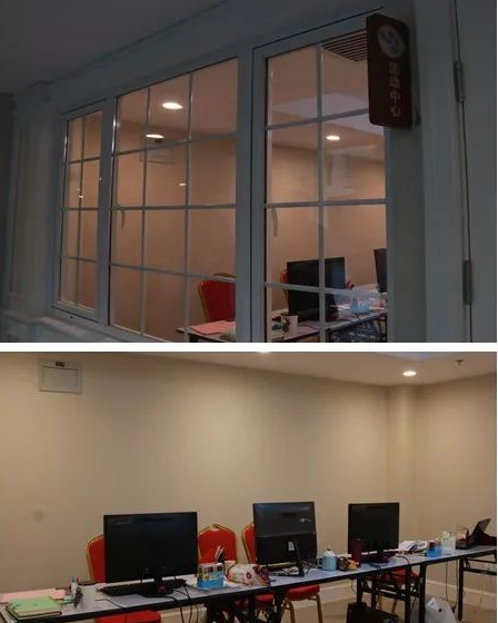 1545791757660067896.png QQ截圖20181226102832.png