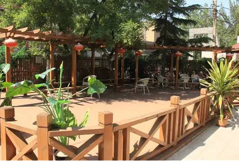 1545792960006089021.png QQ截圖20181226104810.png