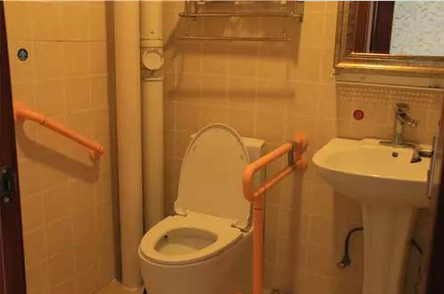 1545792999380010898.png QQ截圖20181226104829.png