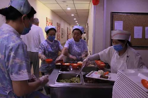 1545793134107064664.png QQ截圖20181226104936.png