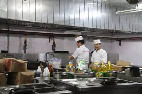 1545793150095055555.png QQ截圖20181226104944.png