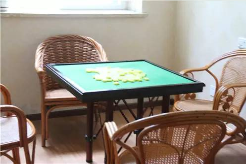 1545793204187066413.png QQ截圖20181226105008.png