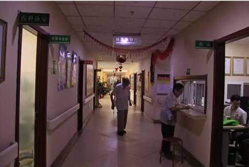 1545793266294074190.png QQ截圖20181226105036.png