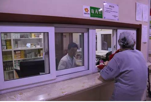 1545793279613008956.png QQ截圖20181226105045.png