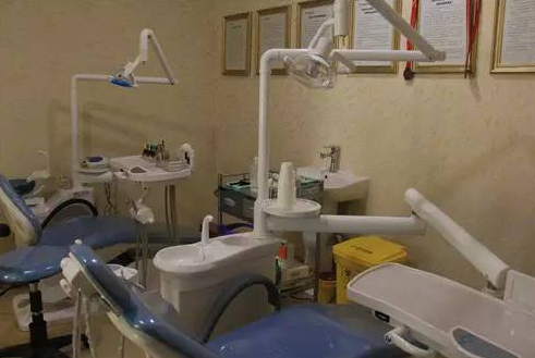 1545793295660081837.png QQ截圖20181226105053.png