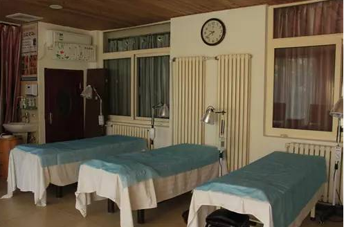 1545793319706074701.png QQ截圖20181226105104.png