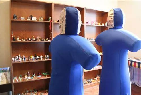 1545793372118097307.png QQ截圖20181226105125.png