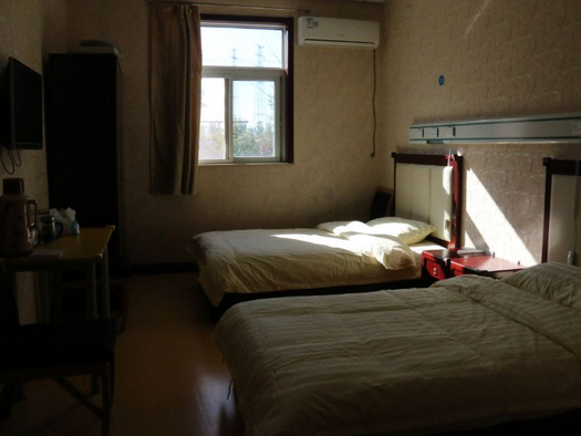 1545797977188029208.png QQ截圖20181226121446.png