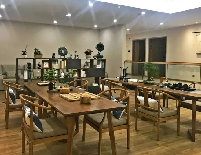 1545813283421020304.png QQ截圖20181226163328.png