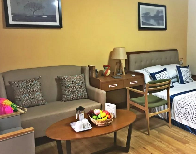 1545813298744038359.png QQ截圖20181226163335.png