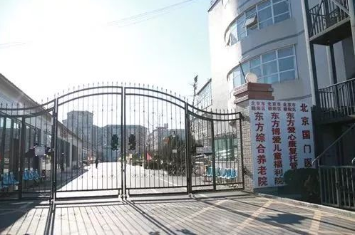 1545829019761085917.png 微信截圖_20181226205154.png