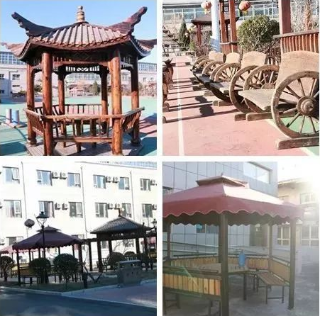 1545829113181075683.png 微信截圖_20181226205210.png