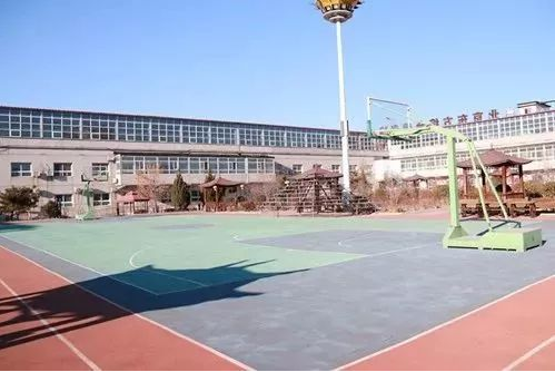 1545829139553098635.png 微信截圖_20181226205311.png