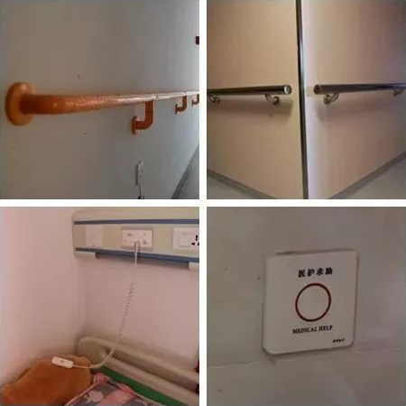 1545829217082037491.png 微信截圖_20181226205343.png