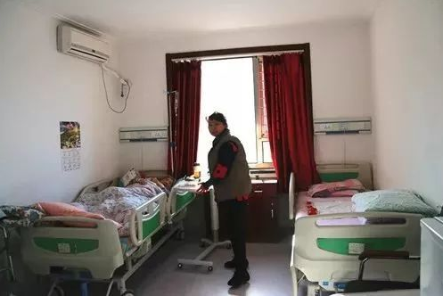 1545829239949013290.png 微信截圖_20181226205359.png