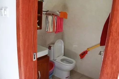 1545829253575096278.png 微信截圖_20181226205411.png