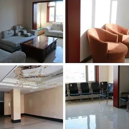 1545829262190086708.png 微信截圖_20181226205224.png