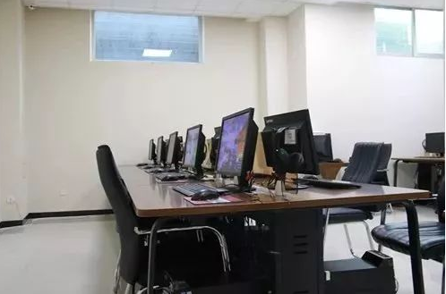 1545829289222018445.png 微信截圖_20181226205431.png