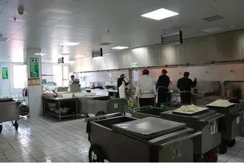 1545829366300099298.png 微信截圖_20181226205516.png