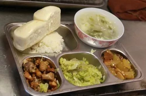 1545829398628079294.png 微信截圖_20181226205540.png