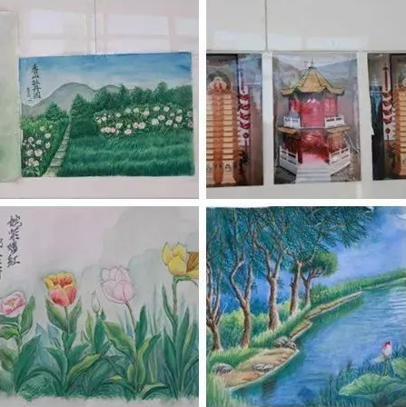 1545829417262052430.png 微信截圖_20181226205550.png