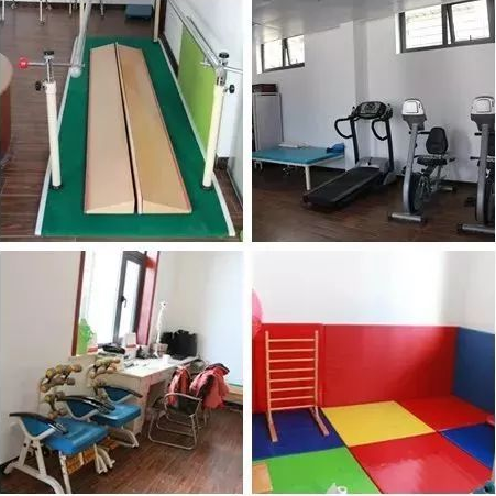 1545829510232099613.png 微信截圖_20181226205647.png