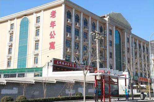 1545830928912073153.png 微信截圖_20181226212305.png