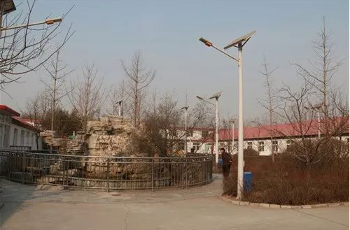 1545836164277097109.png 微信截圖_20181226225152.png