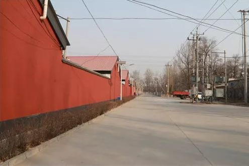 1545836195958023874.png 微信截圖_20181226225209.png