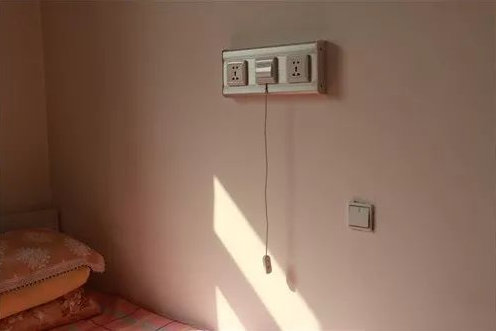 1545836232791077030.png 微信截圖_20181226225226.png