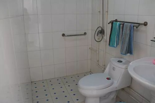 1545836258823014516.png 微信截圖_20181226225242.png