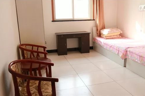 1545836311981016552.png 微信截圖_20181226225306.png