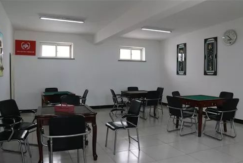 1545836342552079865.png 微信截圖_20181226225325.png