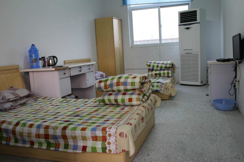 1545874981227051772.jpg 1545874981227051772.jpg