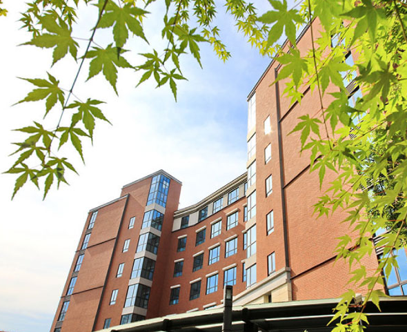 1545879594548080506.png QQ截圖20181227104558.png