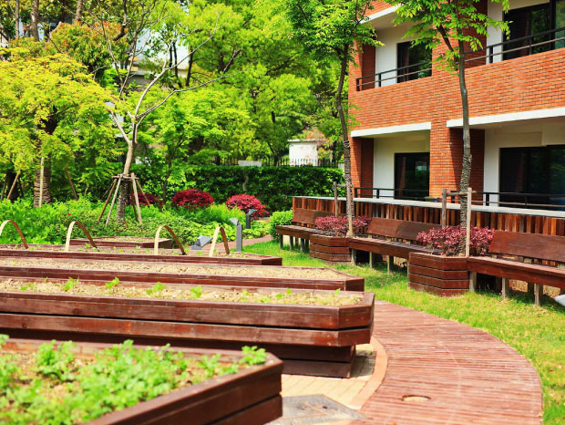 1545879675413083054.png QQ截圖20181227104611.png