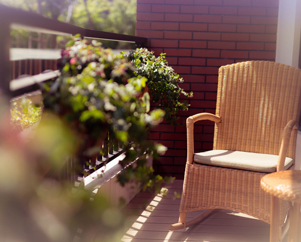 1545879718853030906.png QQ截圖20181227104618.png