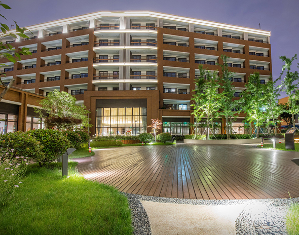 1545879756737087906.png QQ截圖20181227104626.png