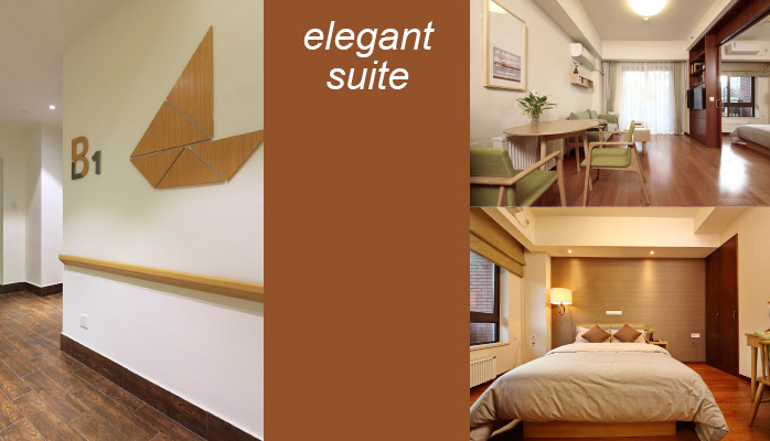 1545879841029035505.png QQ截圖20181227104717.png