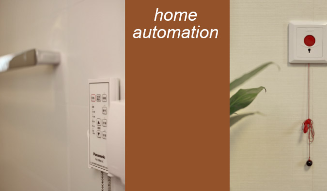 1545879894774077367.png QQ截圖20181227104735.png