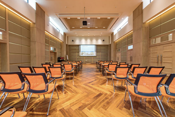 1545880000582038700.png QQ截圖20181227104756.png