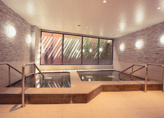 1545880050719058229.png QQ截圖20181227104809.png