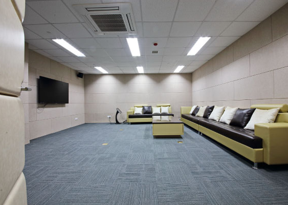 1545880130655061470.png QQ截圖20181227104829.png